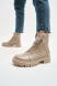 Черевики Lonza 181730