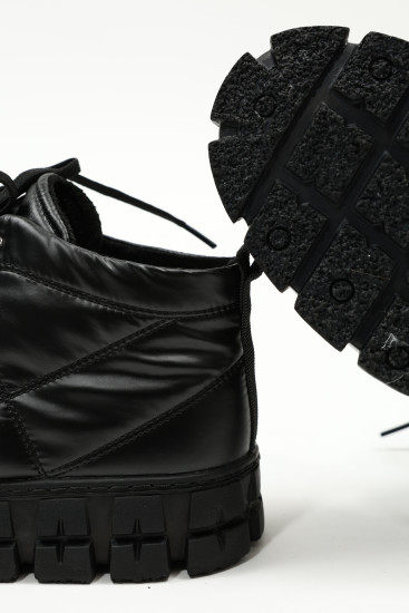 Ботинки мужские Fabio Monelli 181372