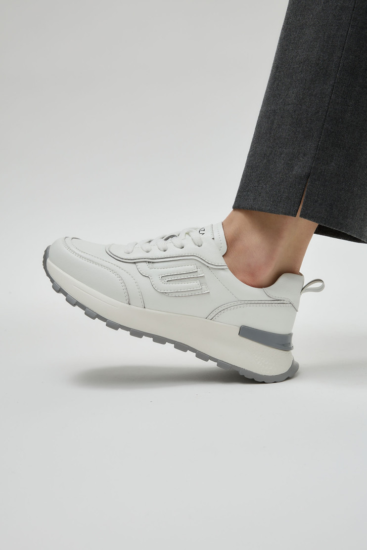 Кросівки Lonza 185636 - Вид 8 - інтернет магазин sandalini.ua