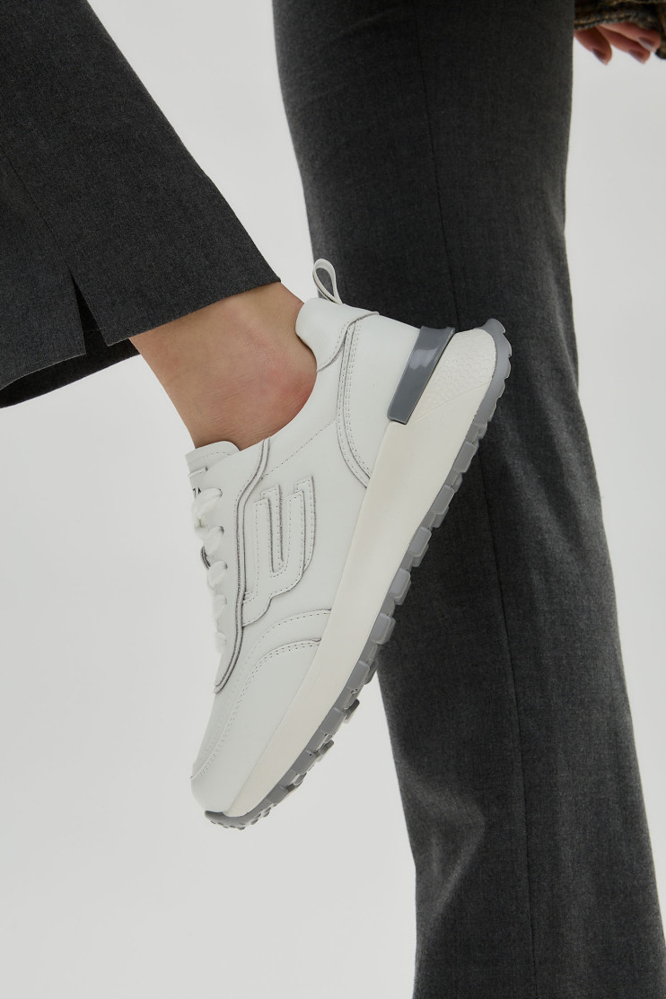 Кросівки Lonza 185636 - Вид 12 - інтернет магазин sandalini.ua