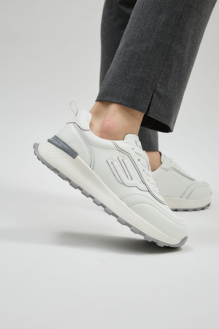 Кросівки Lonza 185636 - Вид 15 - інтернет магазин sandalini.ua