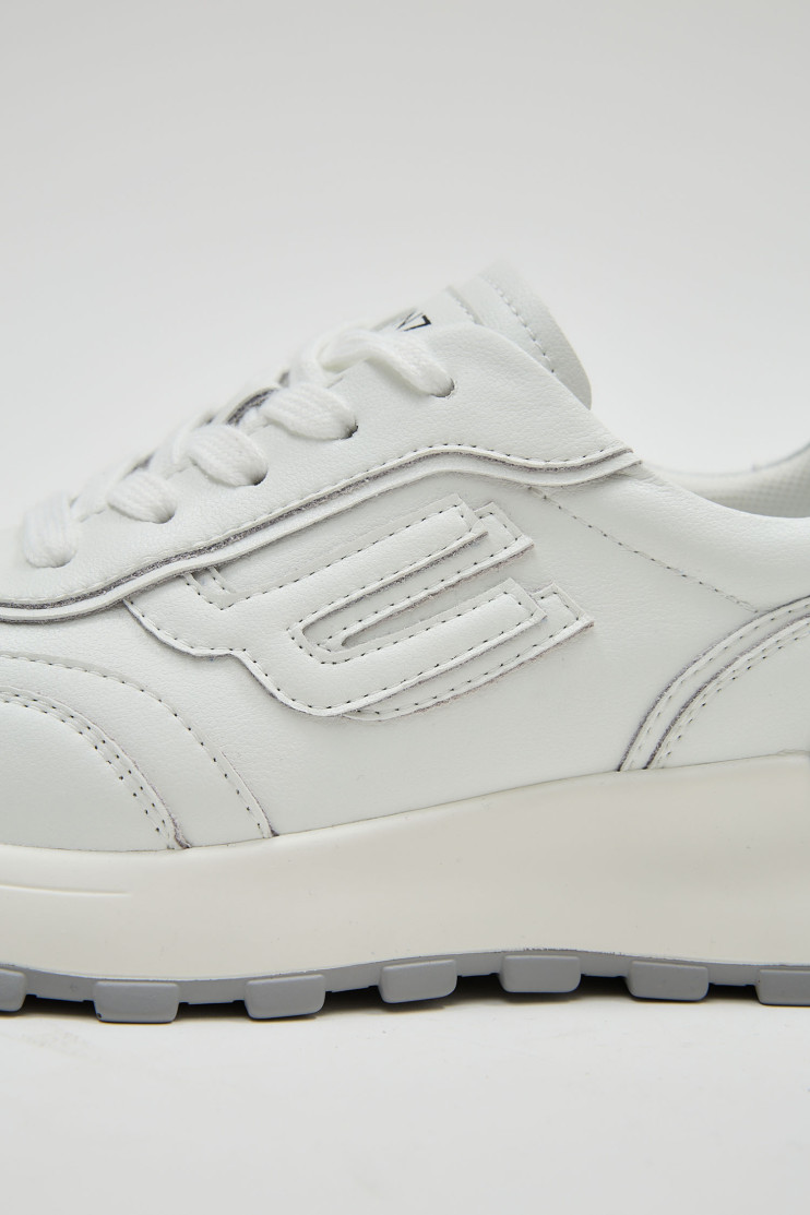 Кросівки Lonza 185636 - Вид 11 - інтернет магазин sandalini.ua