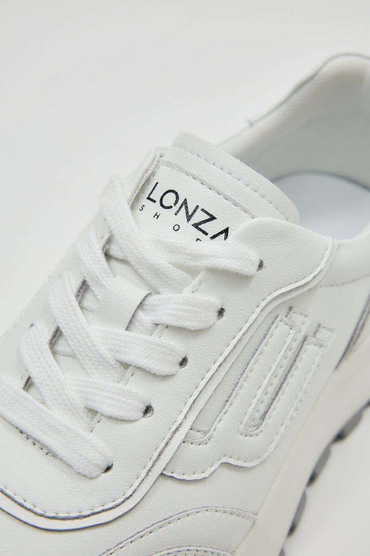 Кросівки Lonza 185636 - Вид 13 - інтернет магазин sandalini.ua