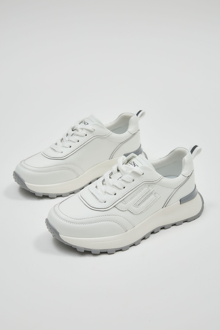 Кросівки Lonza 185636 - Вид 7 - інтернет магазин sandalini.ua