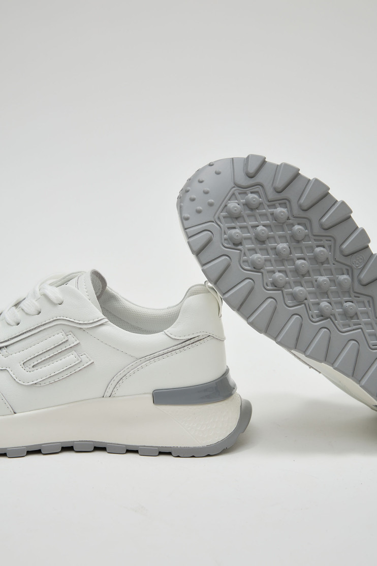 Кросівки Lonza 185636 - Вид 14 - інтернет магазин sandalini.ua