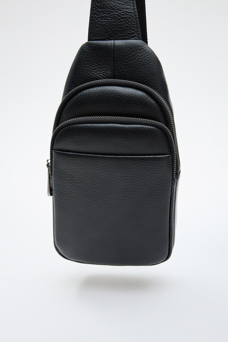 Сумка Lonza 186558 - Вид 1 - інтернет магазин sandalini.ua