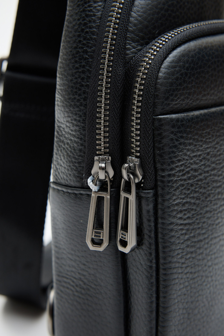 Сумка Lonza 186558 - Вид 3 - інтернет магазин sandalini.ua