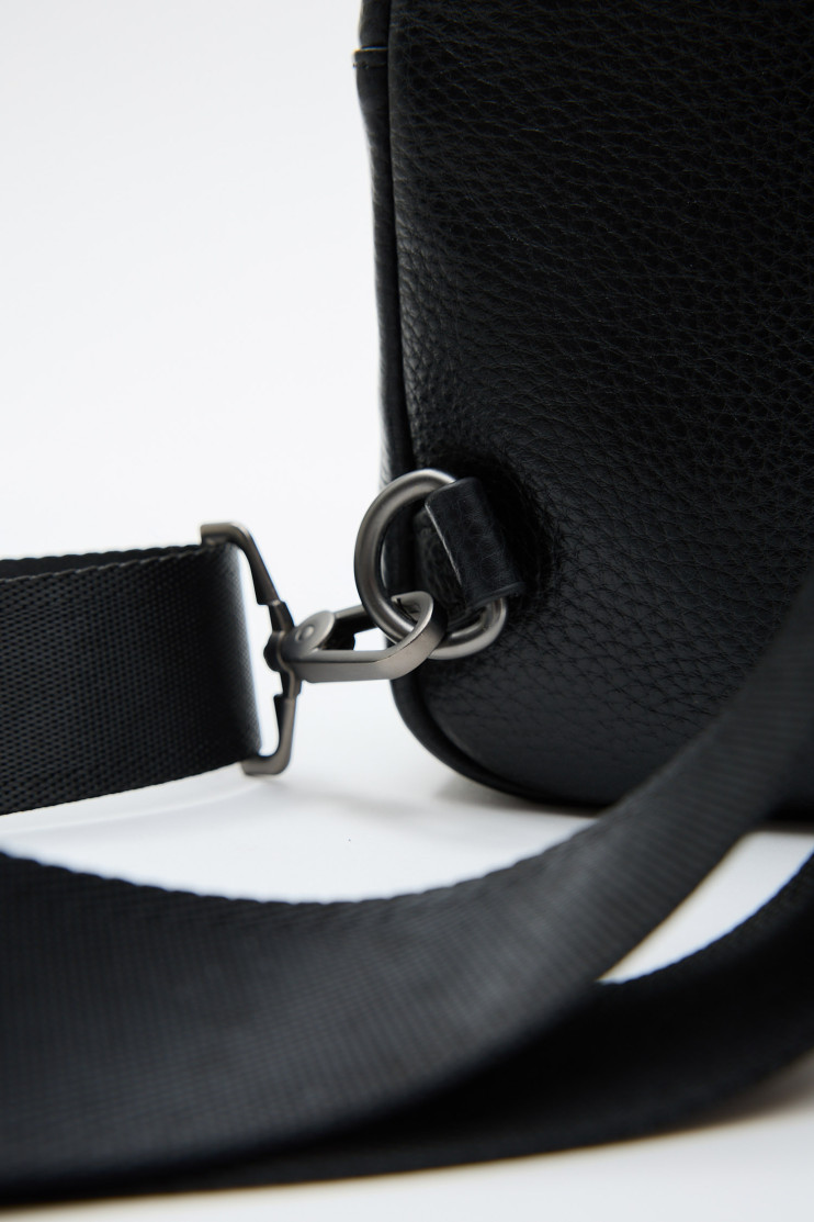 Сумка Lonza 186558 - Вид 5 - інтернет магазин sandalini.ua