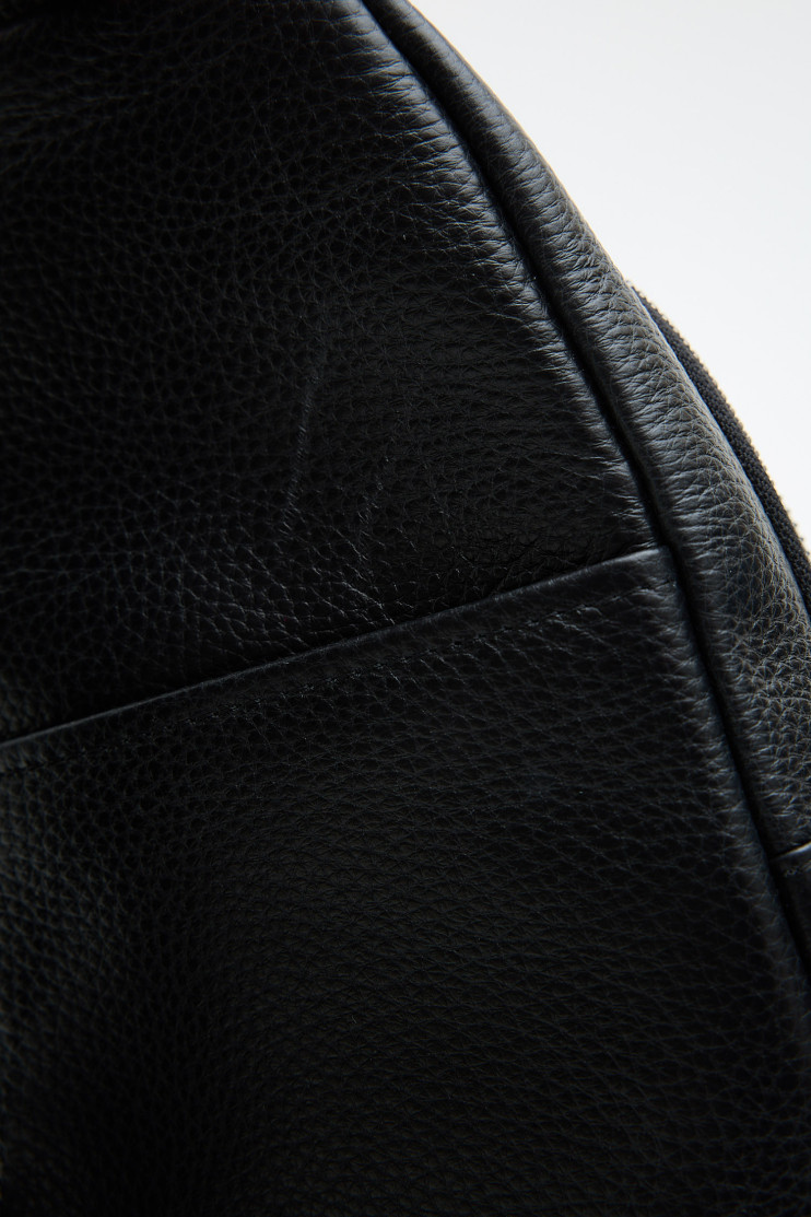 Сумка Lonza 186558 - Вид 7 - інтернет магазин sandalini.ua