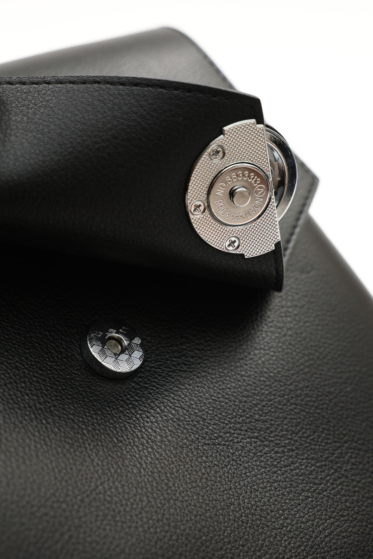 Сумка Lonza 186563 - Вид 5 - інтернет магазин sandalini.ua