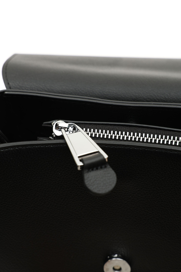 Сумка Lonza 186563 - Вид 7 - інтернет магазин sandalini.ua