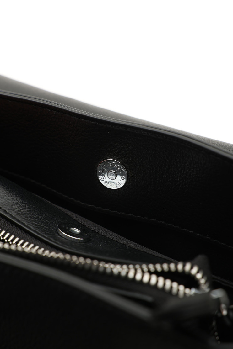 Сумка Lonza 186563 - Вид 9 - інтернет магазин sandalini.ua