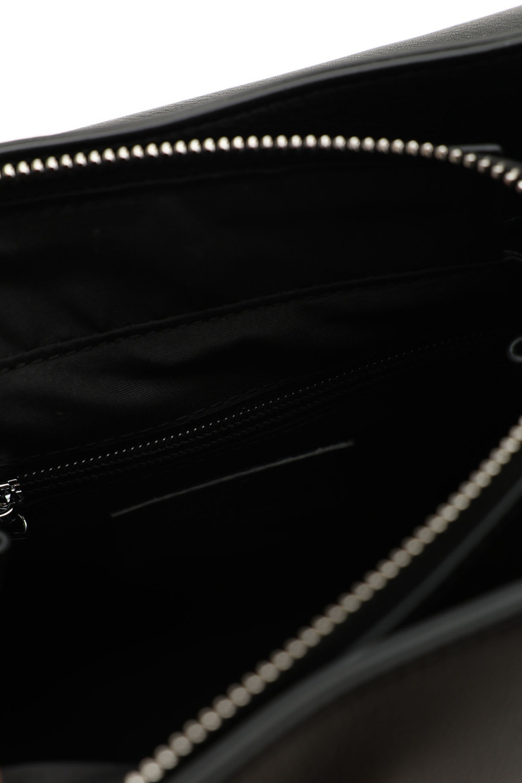 Сумка Lonza 186563 - Вид 10 - інтернет магазин sandalini.ua