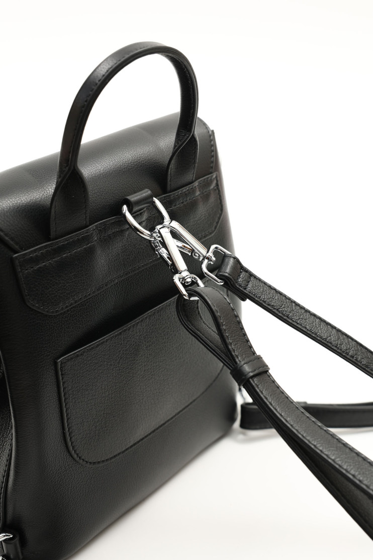 Сумка Lonza 186563 - Вид 8 - інтернет магазин sandalini.ua