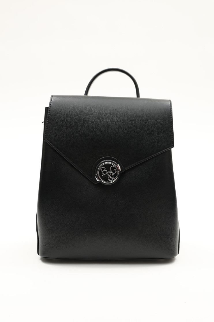 Сумка Lonza 186563 - Вид 4 - інтернет магазин sandalini.ua