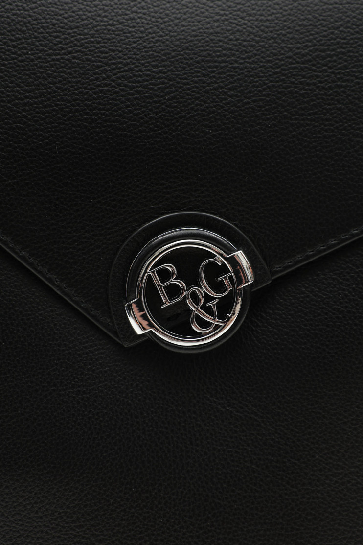 Сумка Lonza 186563 - Вид 11 - інтернет магазин sandalini.ua