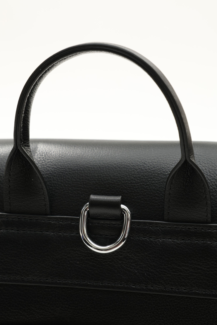 Сумка Lonza 186563 - Вид 12 - інтернет магазин sandalini.ua