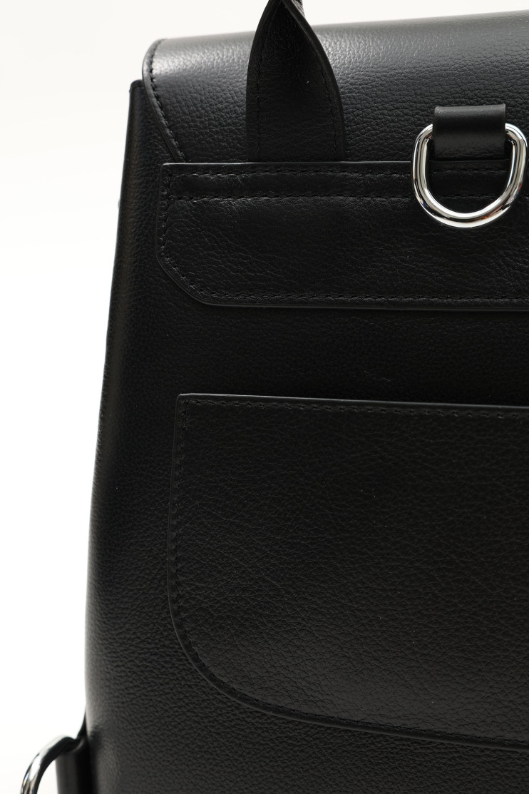 Сумка Lonza 186563 - Вид 13 - інтернет магазин sandalini.ua