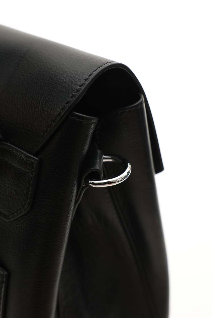 Сумка Lonza 186563 - Вид 14 - інтернет магазин sandalini.ua