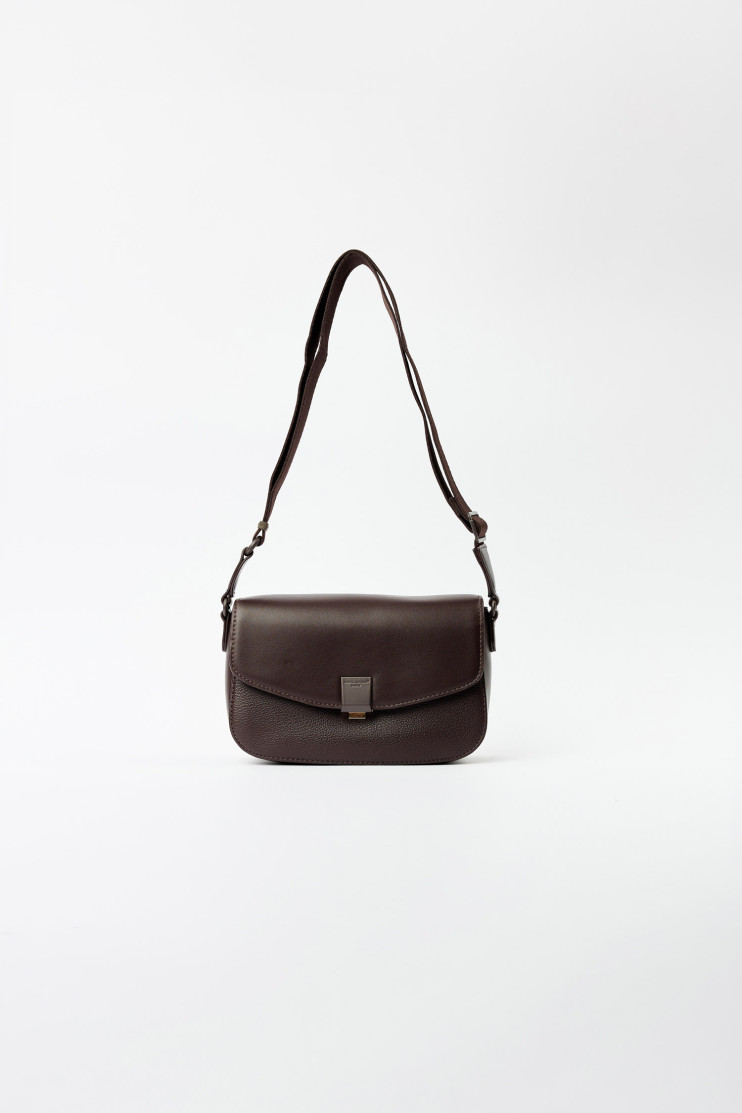 Сумка David Jones 221564 - Вид 1 - интернет магазин sandalini.ua