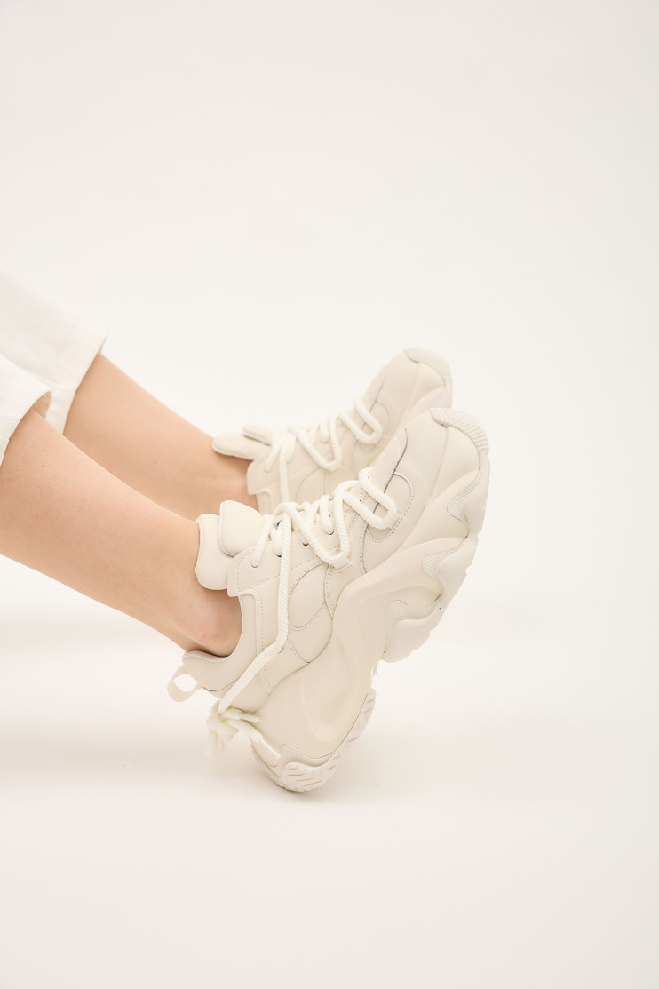 Кросівки Lonza 186749 - Вид 1 - інтернет магазин sandalini.ua