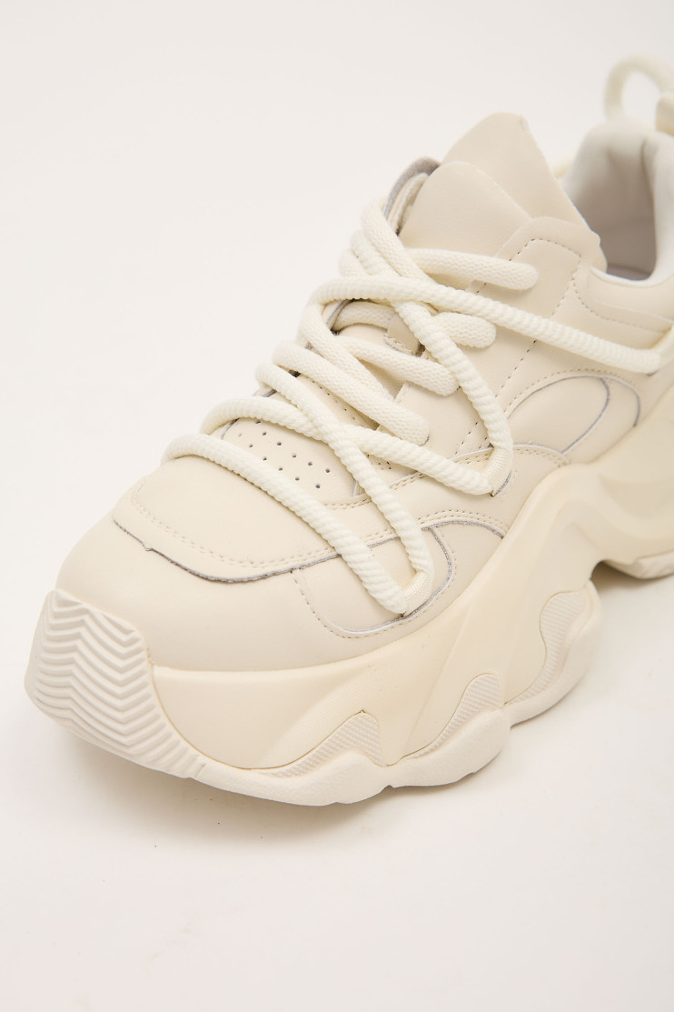 Кросівки Lonza 186749 - Вид 7 - інтернет магазин sandalini.ua