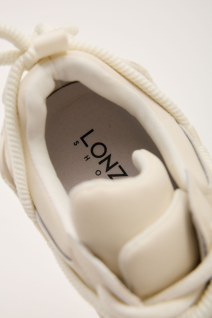 Кросівки Lonza 186749 - Вид 10 - інтернет магазин sandalini.ua