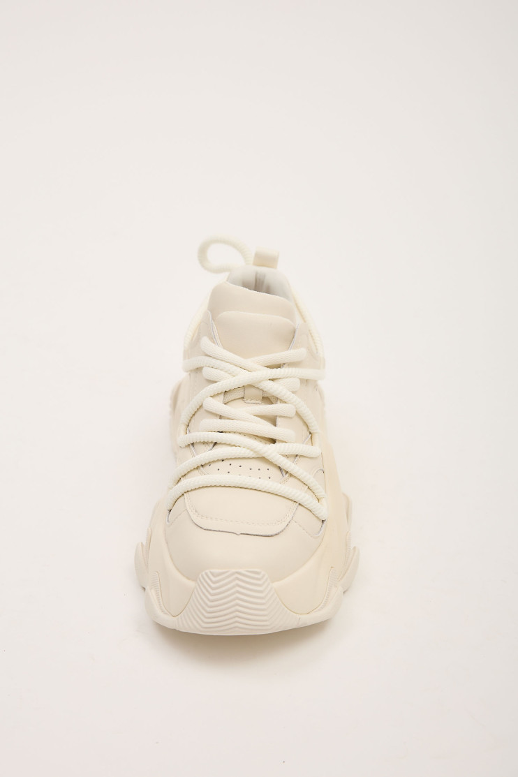 Кросівки Lonza 186749 - Вид 11 - інтернет магазин sandalini.ua