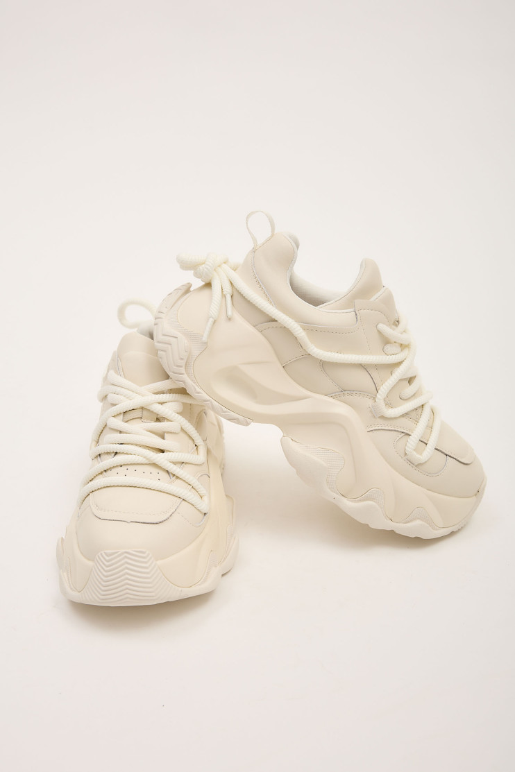 Кросівки Lonza 186749 - Вид 8 - інтернет магазин sandalini.ua