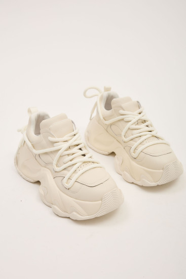 Кроссовки Lonza 186749