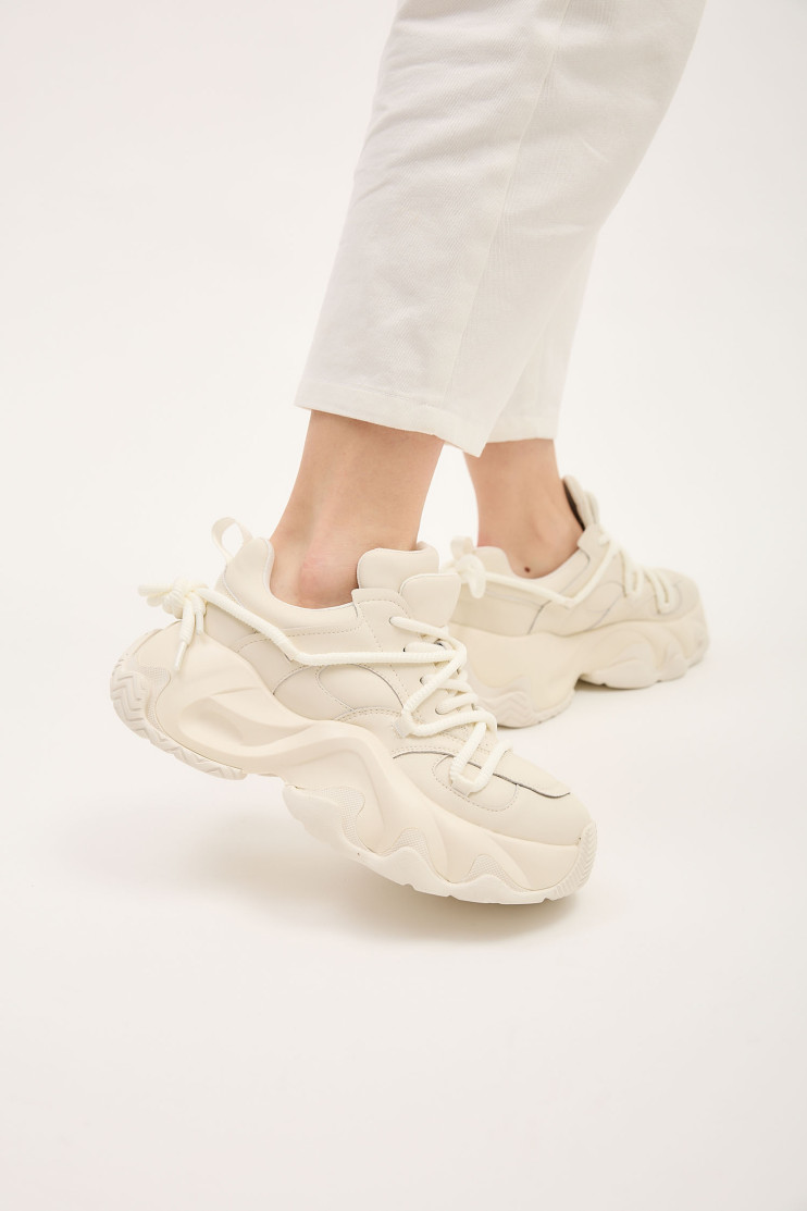 Кросівки Lonza 186749 - Вид 13 - інтернет магазин sandalini.ua