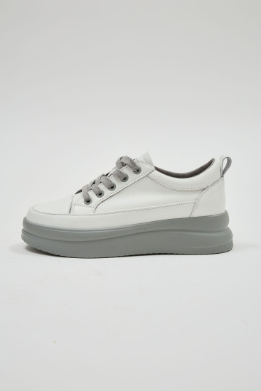 Слипоны Lonza 186670