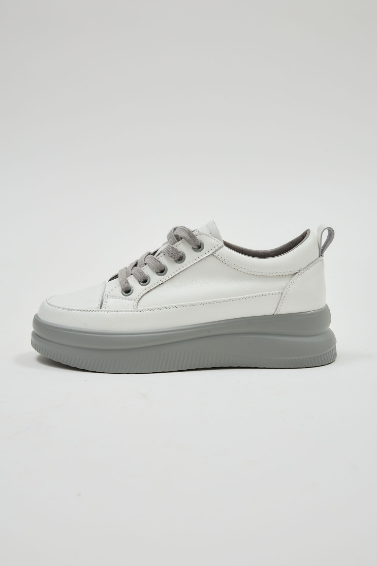 Сліпони Lonza 186670 - Вид 2 - інтернет магазин sandalini.ua