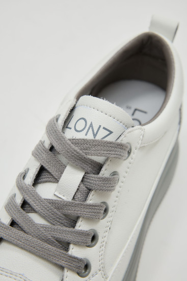 Слипоны Lonza 186670