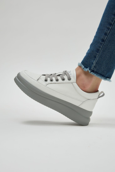 Слипоны Lonza 186670