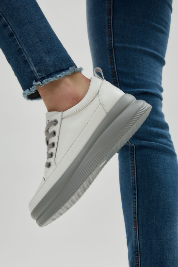 Слипоны Lonza 186670