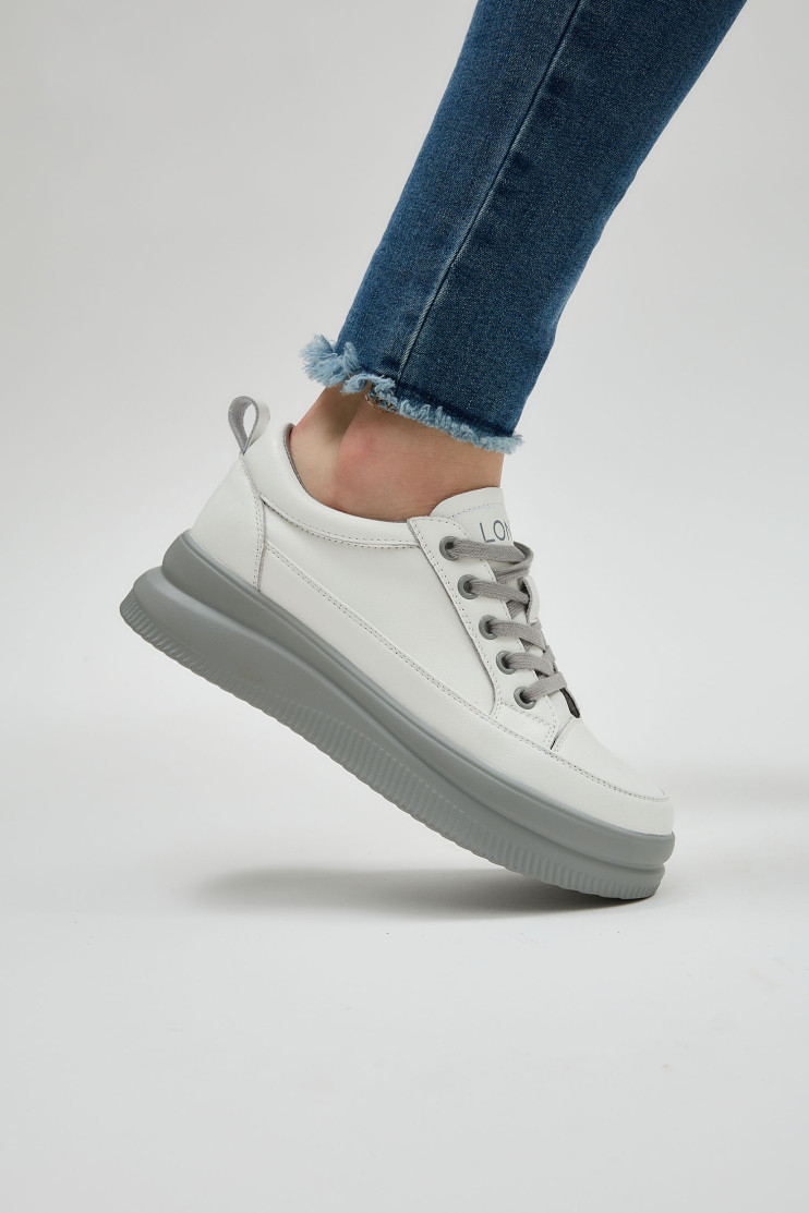 Сліпони Lonza 186670 - Вид 9 - інтернет магазин sandalini.ua