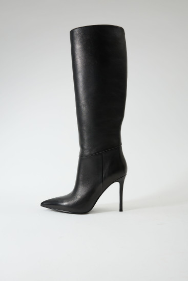 Чоботи Lonza NY 191791