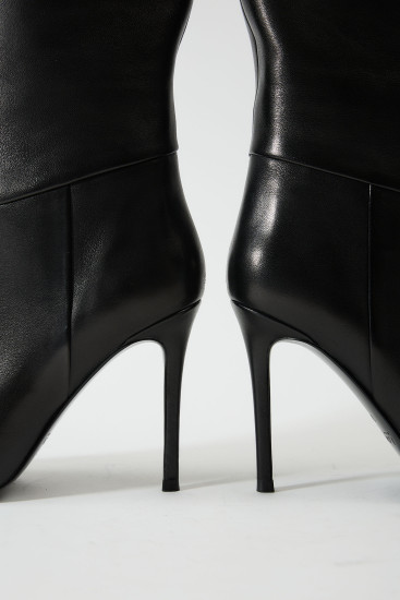 Чоботи Lonza NY 191791