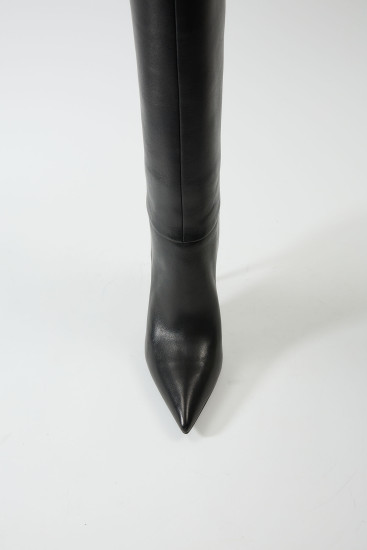 Чоботи Lonza NY 191791