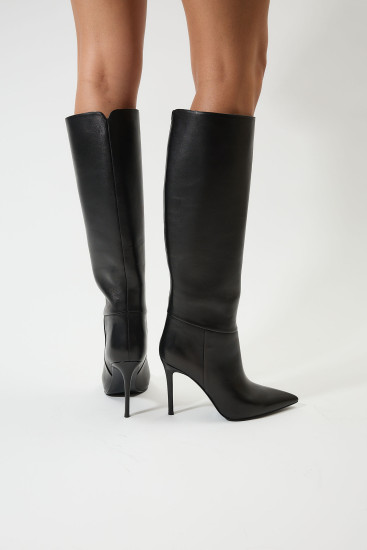 Чоботи Lonza NY 191791