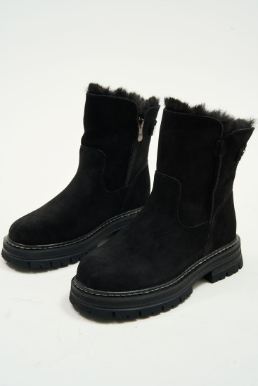 Черевики Lonza 190593