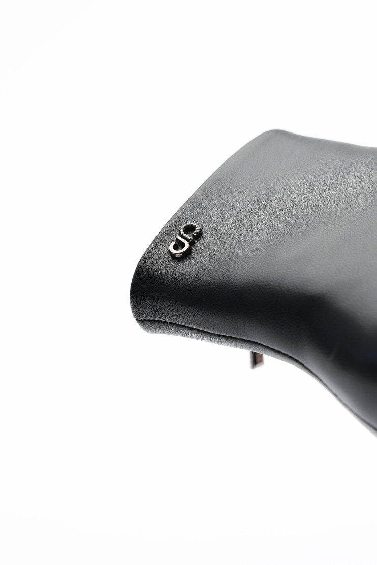 Ботильоны Fabio Monelli 191064 - Вид 12 - интернет магазин sandalini.ua