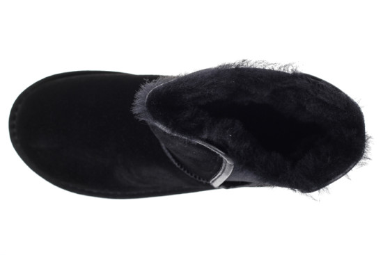 Уггі Lonza 165876