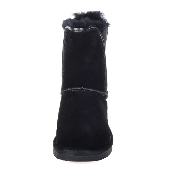 Уггі Lonza 165876