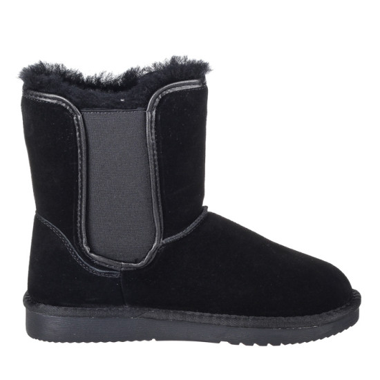 Уггі Lonza 165876