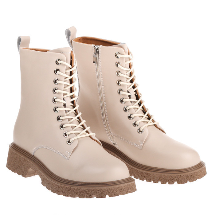 Ботинки Lonza 167162 - Вид 6 - интернет магазин sandalini.ua