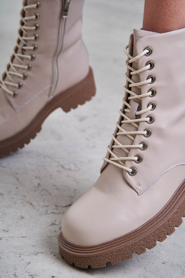 Черевики Lonza 167162