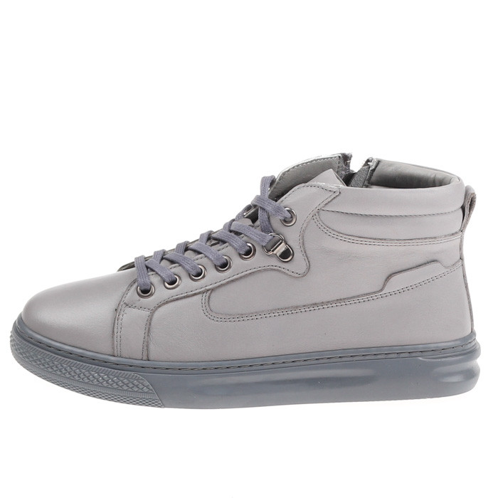 Черевики Lonza 172380 - Вид 10 - інтернет магазин sandalini.ua