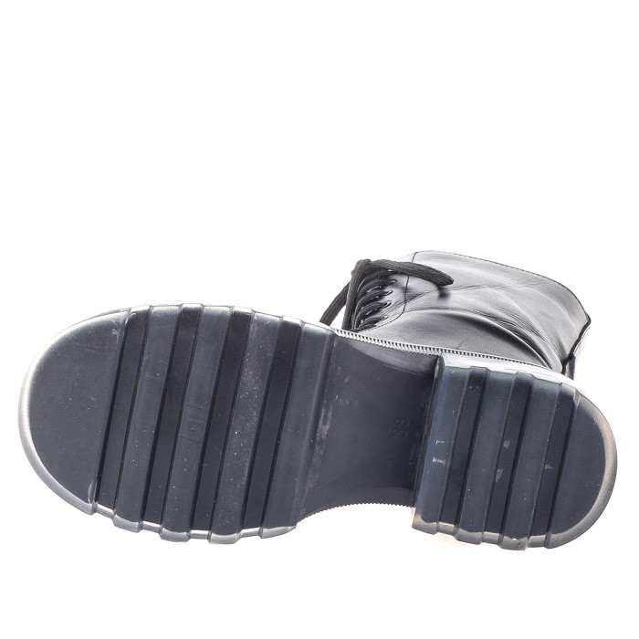 Черевики Anna Lucci 165947 - Вид 7 - інтернет магазин sandalini.ua